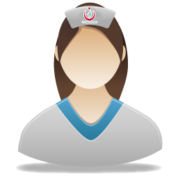 Hemşire Songül KALUL